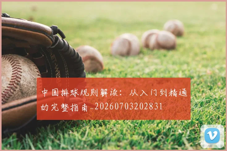 中国排球规则解读:从入门到精通的完整指南_20260703202831